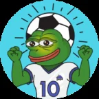 fantasy pepe
