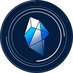 ihf smart debase token