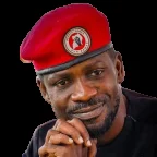 bobiwine