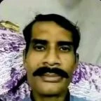 indian scammer