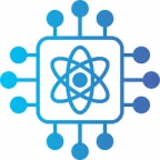 nexuscoin