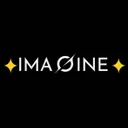 imagine