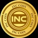 inccoin