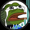 infinite hopium