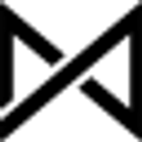 infinity network
