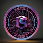 insoblokai