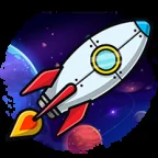 inspace