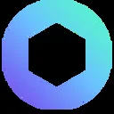 insrt finance alpha