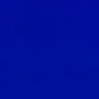 international klein blue 🟦