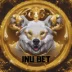 inu bet