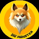 inu monster