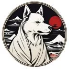 inugami
