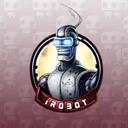 irobot