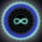 ironverse