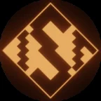 isoma