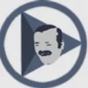 issoutv.com
