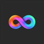 4infinity
