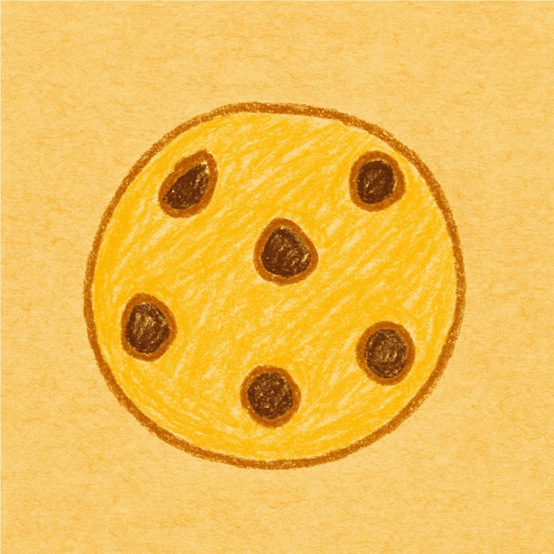 itforthebiscuit