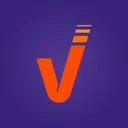 ivipcoin