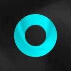 hyper oracle