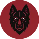jackal coin