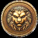 jagaban coin
