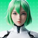 jessie os