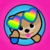 jiffpom