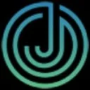 jobcoin