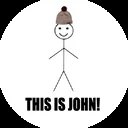 john coin