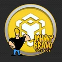 johnny bravo the bnb