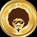 jojo meme token