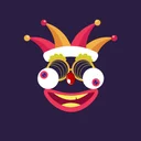 joke token
