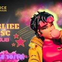 jubilee