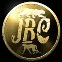 jungle book crypto