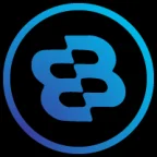 borroe