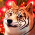 kabosu tiger
