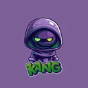 kang