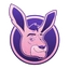 kangamoon