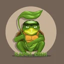 kappa coin