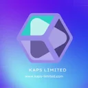 kaps-limited