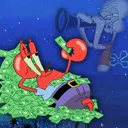 kash krabs coin