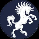 katheer
