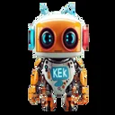 kekbot