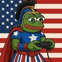 kekius maximusa