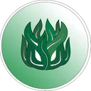 kelp network