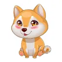 ken inu