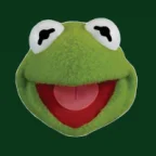kermit