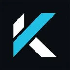 keter network