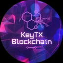 keytx
